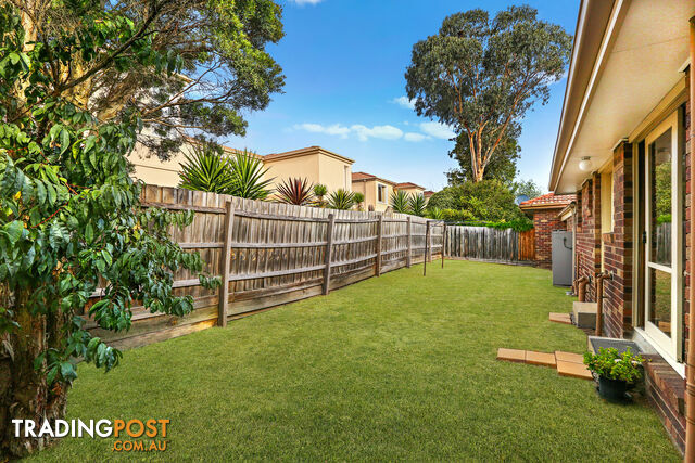 1 298 Canterbury Road HEATHMONT VIC 3135