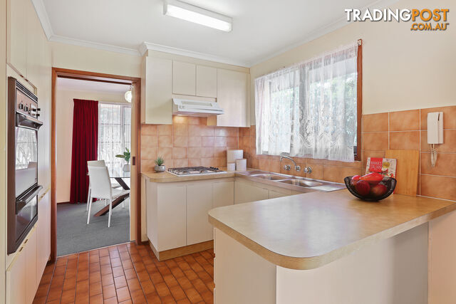 1 298 Canterbury Road HEATHMONT VIC 3135