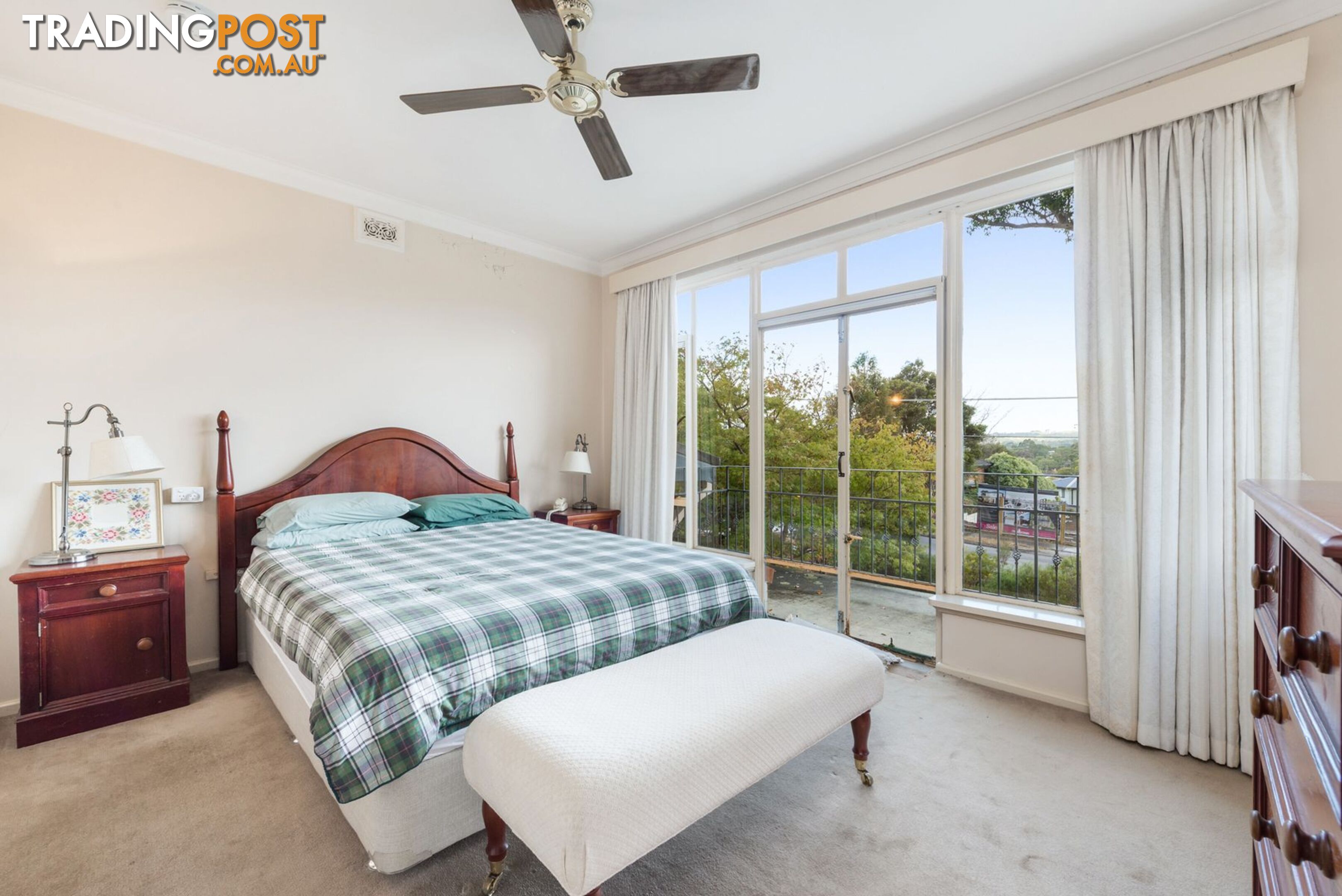 12-14 Summit Court MOOROOLBARK VIC 3138