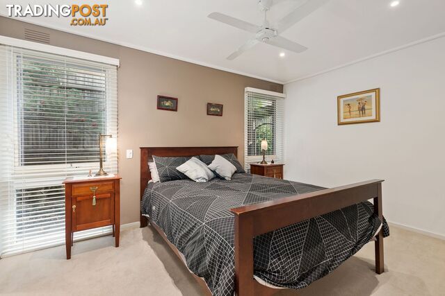 15 Hardy Crescent HEATHMONT VIC 3135