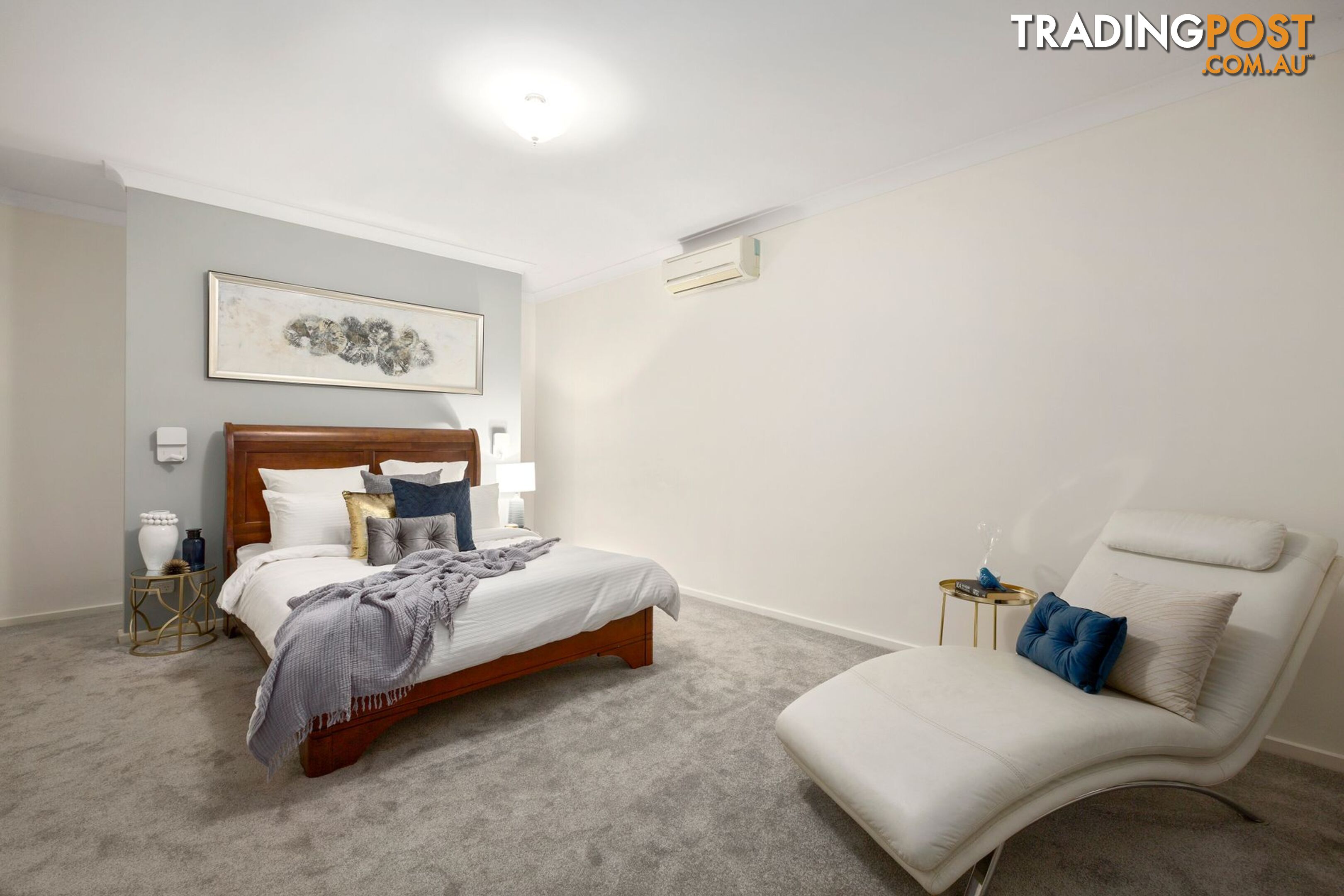 3 Selma Close LYNBROOK VIC 3975