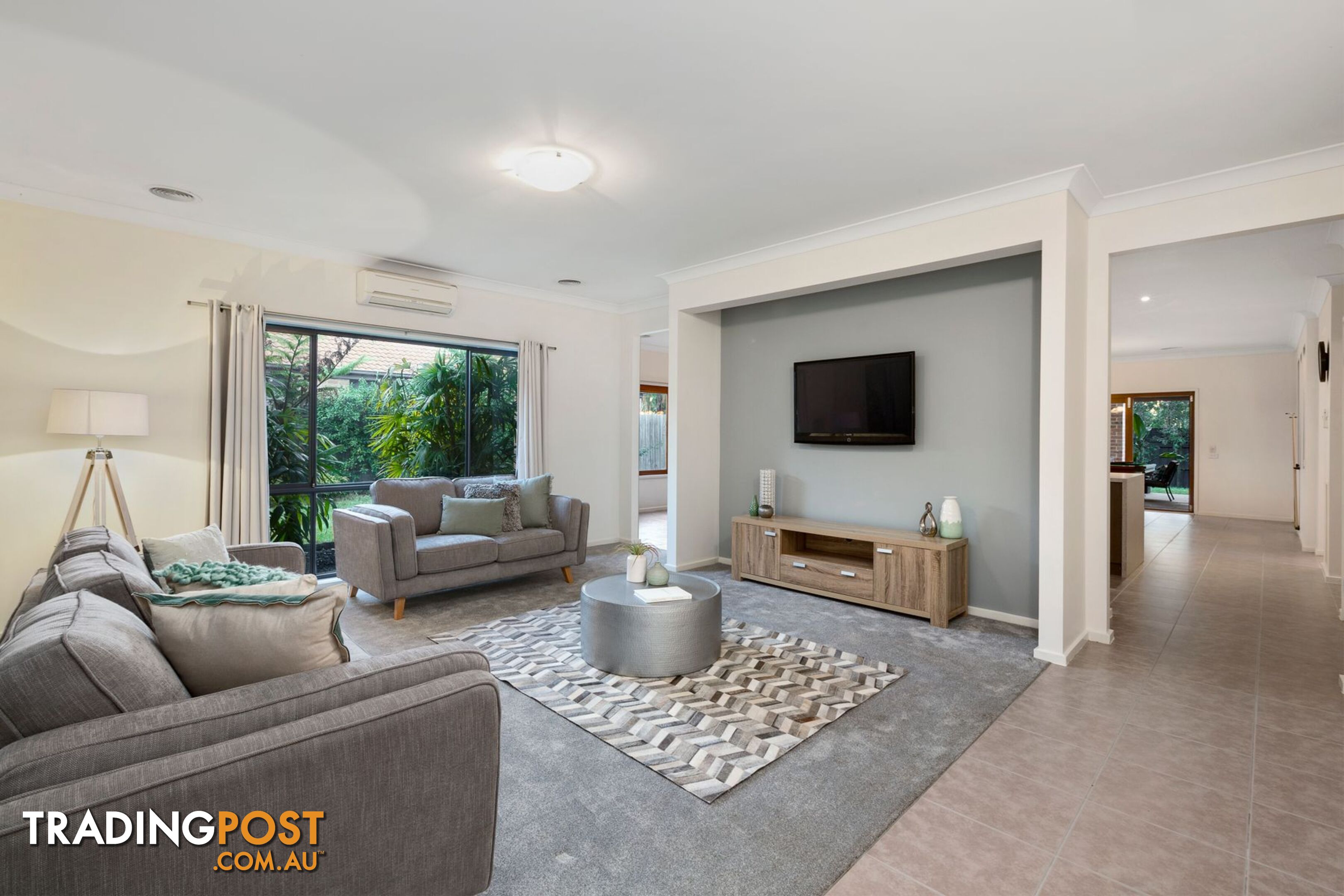 3 Selma Close LYNBROOK VIC 3975