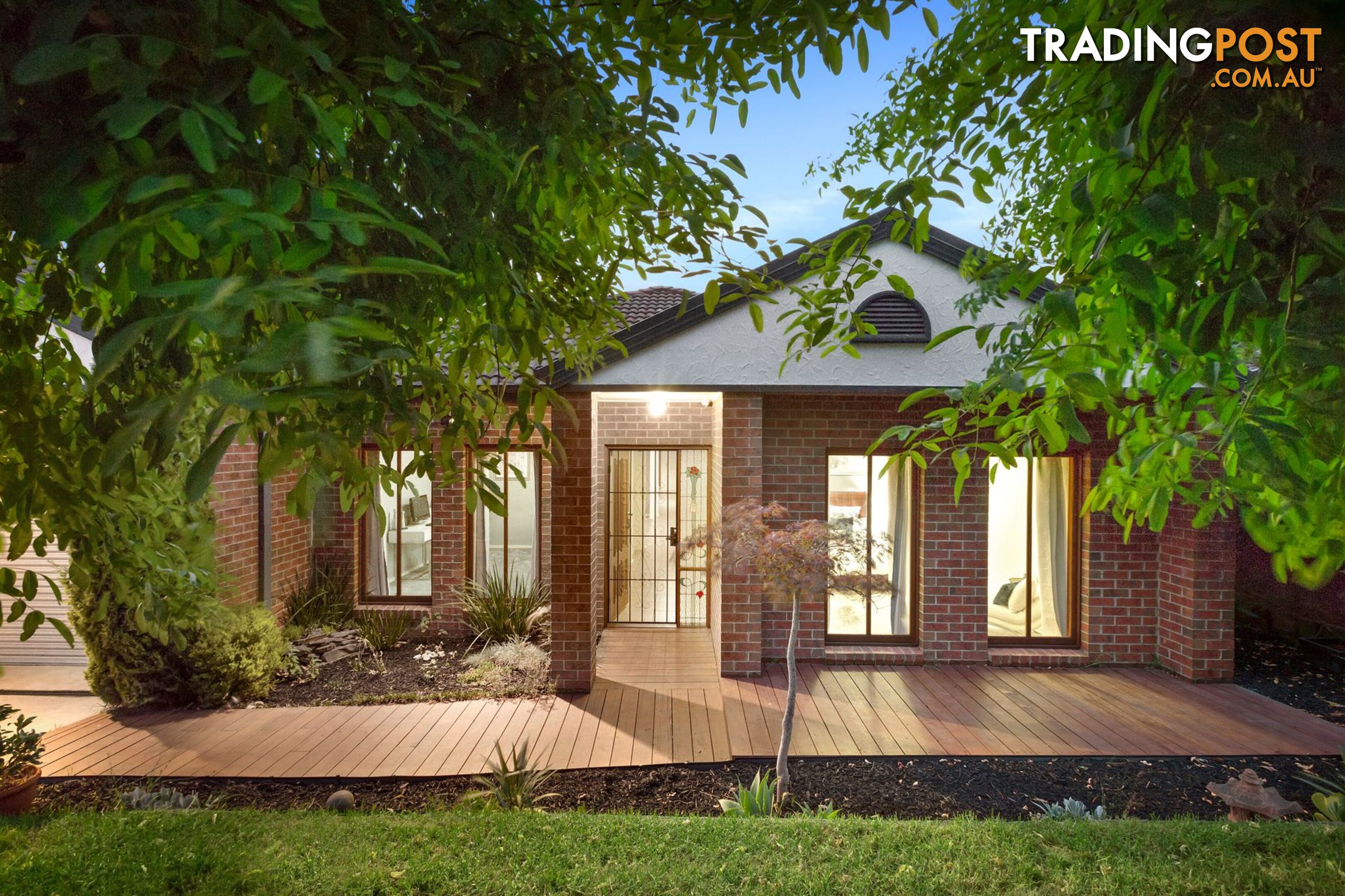 3 Selma Close LYNBROOK VIC 3975