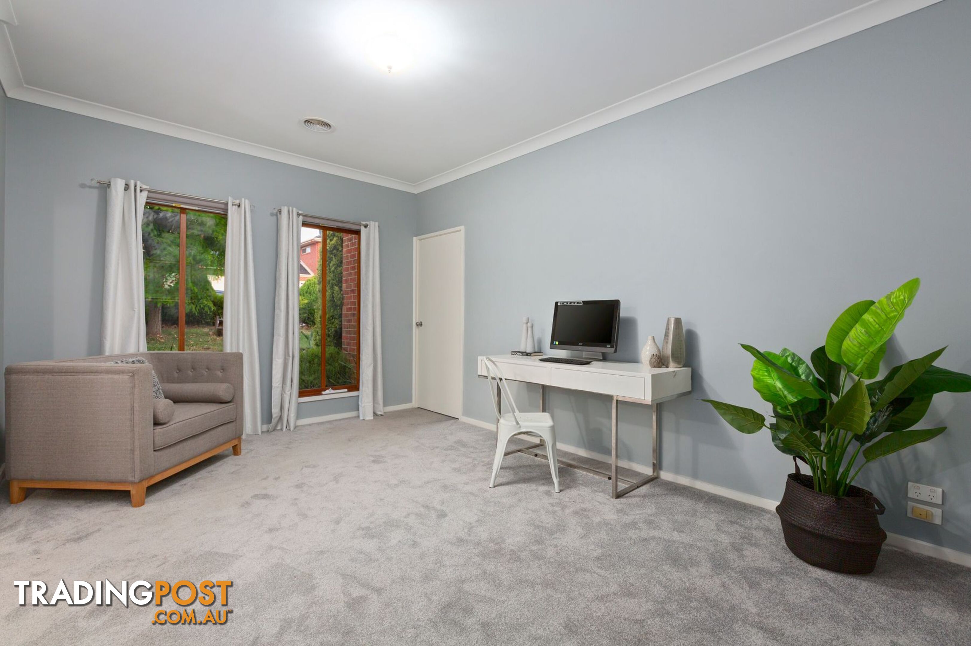 3 Selma Close LYNBROOK VIC 3975