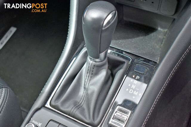 2019 MAZDA CX-3 sTouring DK WAGON - photo 2 of 19