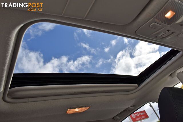 2012 SUBARU IMPREZA 2.0i-L G4 HATCHBACK - photo 2 of 15