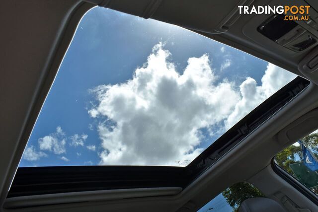 2014 SUBARU FORESTER 2.0D-S S4 WAGON - photo 2 of 16