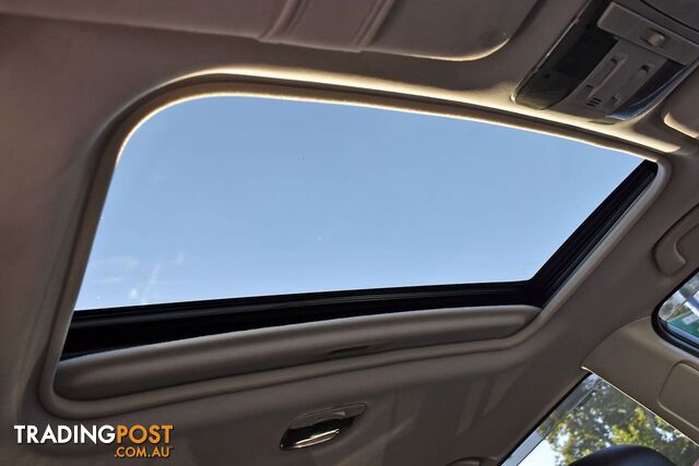 2013 SUBARU OUTBACK 2.0D Premium 4GEN WAGON - photo 2 of 19