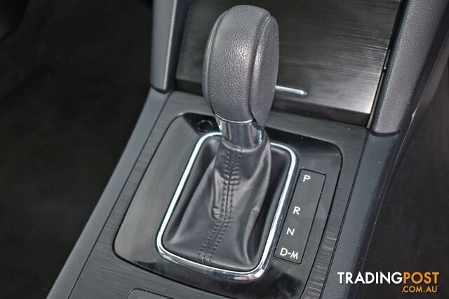 2018 SUBARU OUTBACK 2.5i 5GEN WAGON - photo 2 of 20