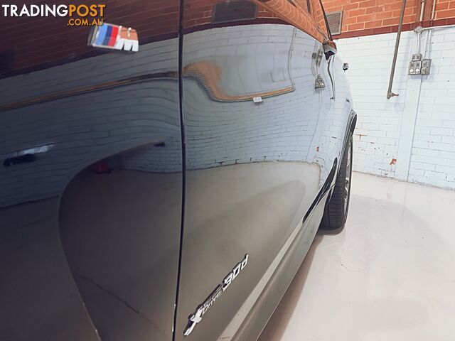 2014 BMW X5   SUV - photo 2 of 9