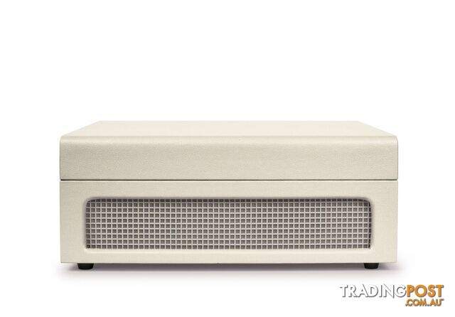 Crosley Voyager Dune - Bluetooth Portable Turntable - 710244250696 - Crosley - 710244250696 - photo 3 of 5