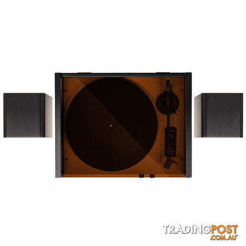 Crosley Coda Shelf System - 710244242158 - Crosley - 710244242158 - photo 4 of 5
