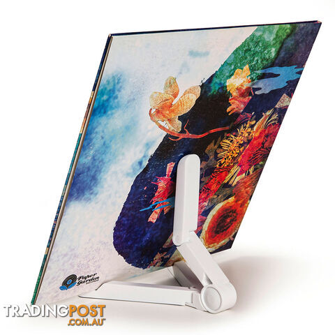 Crosley Vinyl Record Stand - 710244232319 - Crosley - 710244232319 - photo 4 of 5