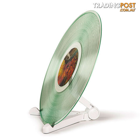 Crosley Vinyl Record Stand - 710244232319 - Crosley - 710244232319 - photo 2 of 5