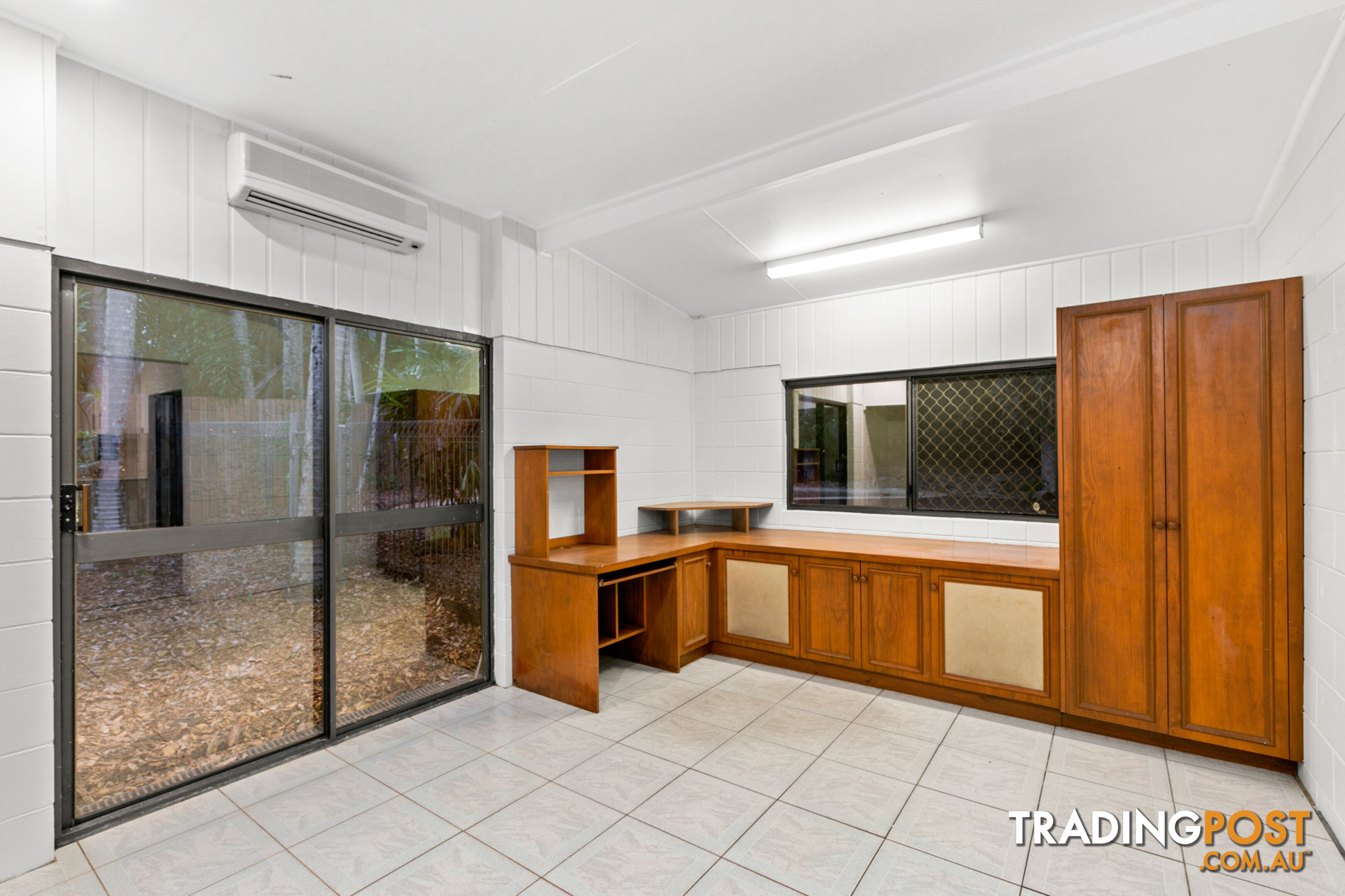 15 Ethel Close REDLYNCH QLD 4870