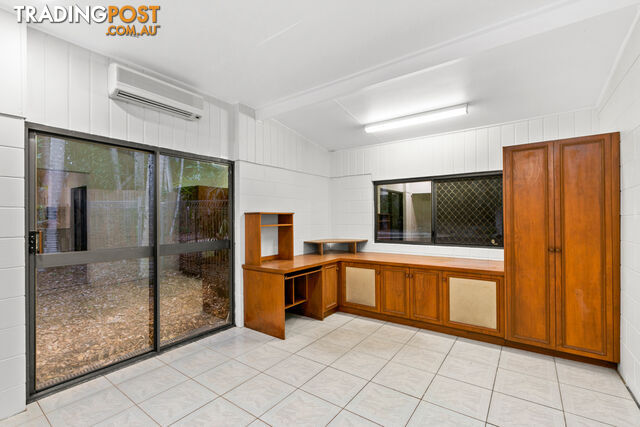 15 Ethel Close REDLYNCH QLD 4870