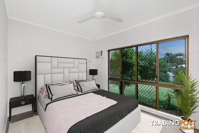 15 Ethel Close REDLYNCH QLD 4870