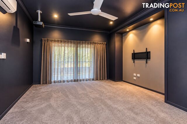 2 QUINN DRIVE EDMONTON QLD 4869 - photo 4 of 10