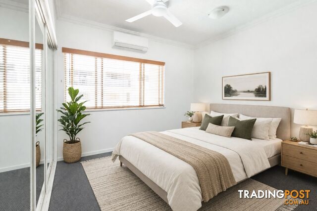 55-57 CLIFTON ROAD CLIFTON BEACH QLD 4879 - photo 3 of 12