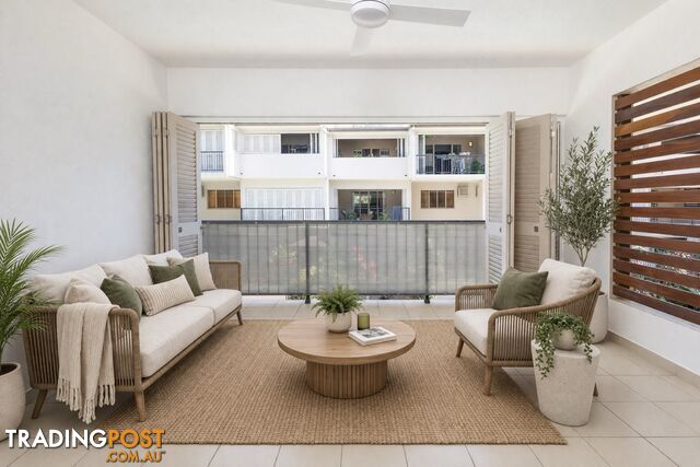 55-57 CLIFTON ROAD CLIFTON BEACH QLD 4879 - photo 5 of 12