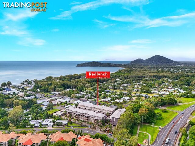 55-57 CLIFTON ROAD CLIFTON BEACH QLD 4879