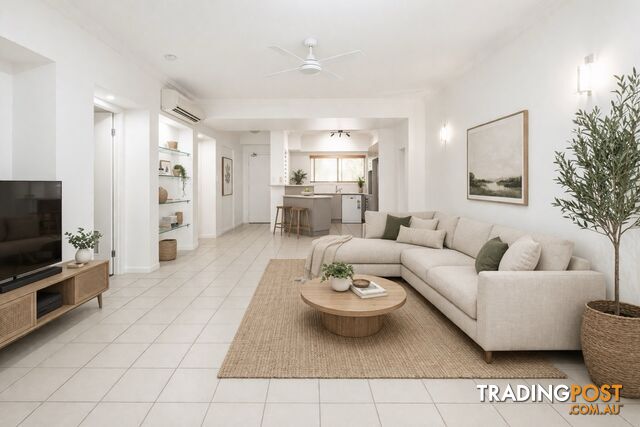 55-57 CLIFTON ROAD CLIFTON BEACH QLD 4879 - photo 4 of 12