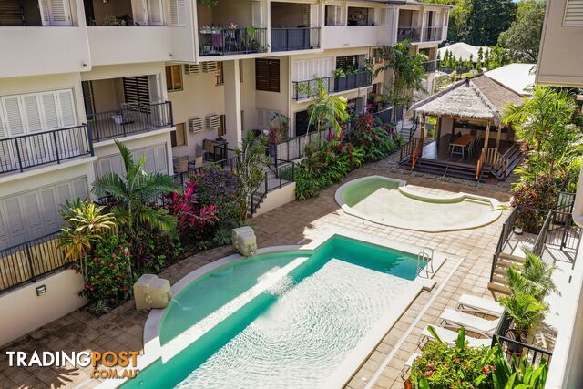 55-57 CLIFTON ROAD CLIFTON BEACH QLD 4879 - photo 2 of 12