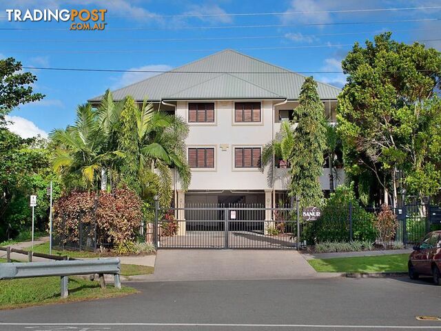 20 19 Upward Street PARRAMATTA PARK QLD 4870