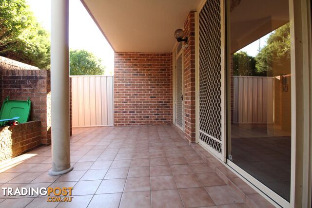 4/7-9 See Street KINGSFORD NSW 2032