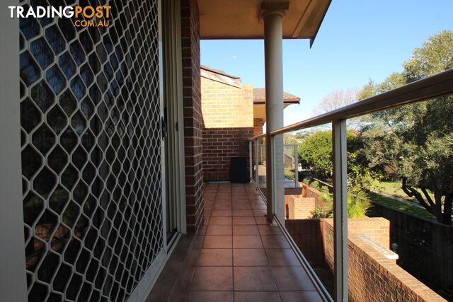 4/7-9 See Street KINGSFORD NSW 2032