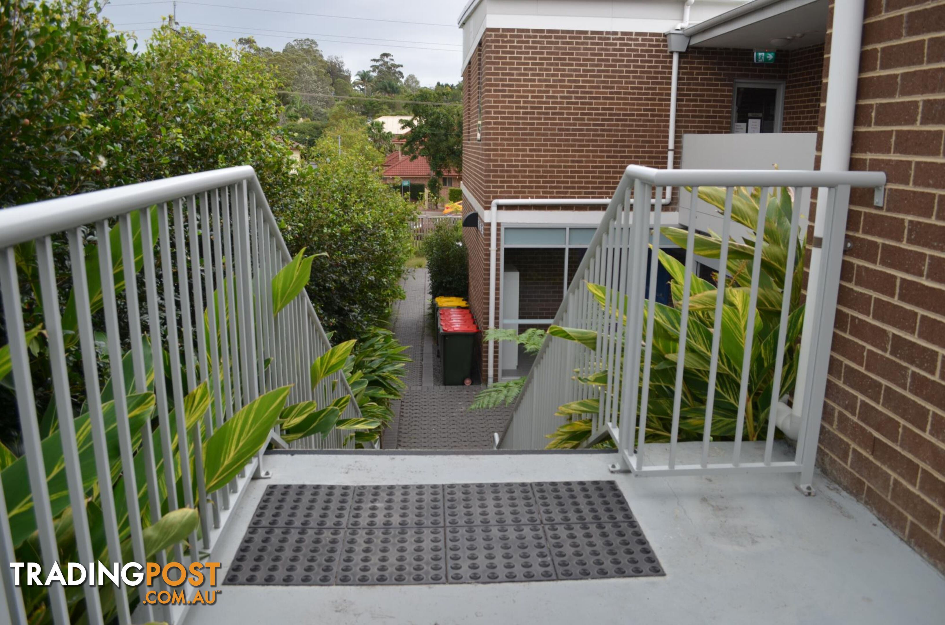 6 Gwynne Street GWYNNEVILLE NSW 2500