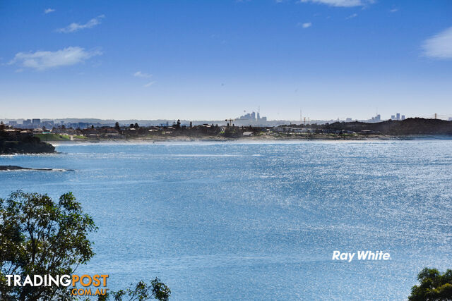 10 Eric Street BUNDEENA NSW 2230