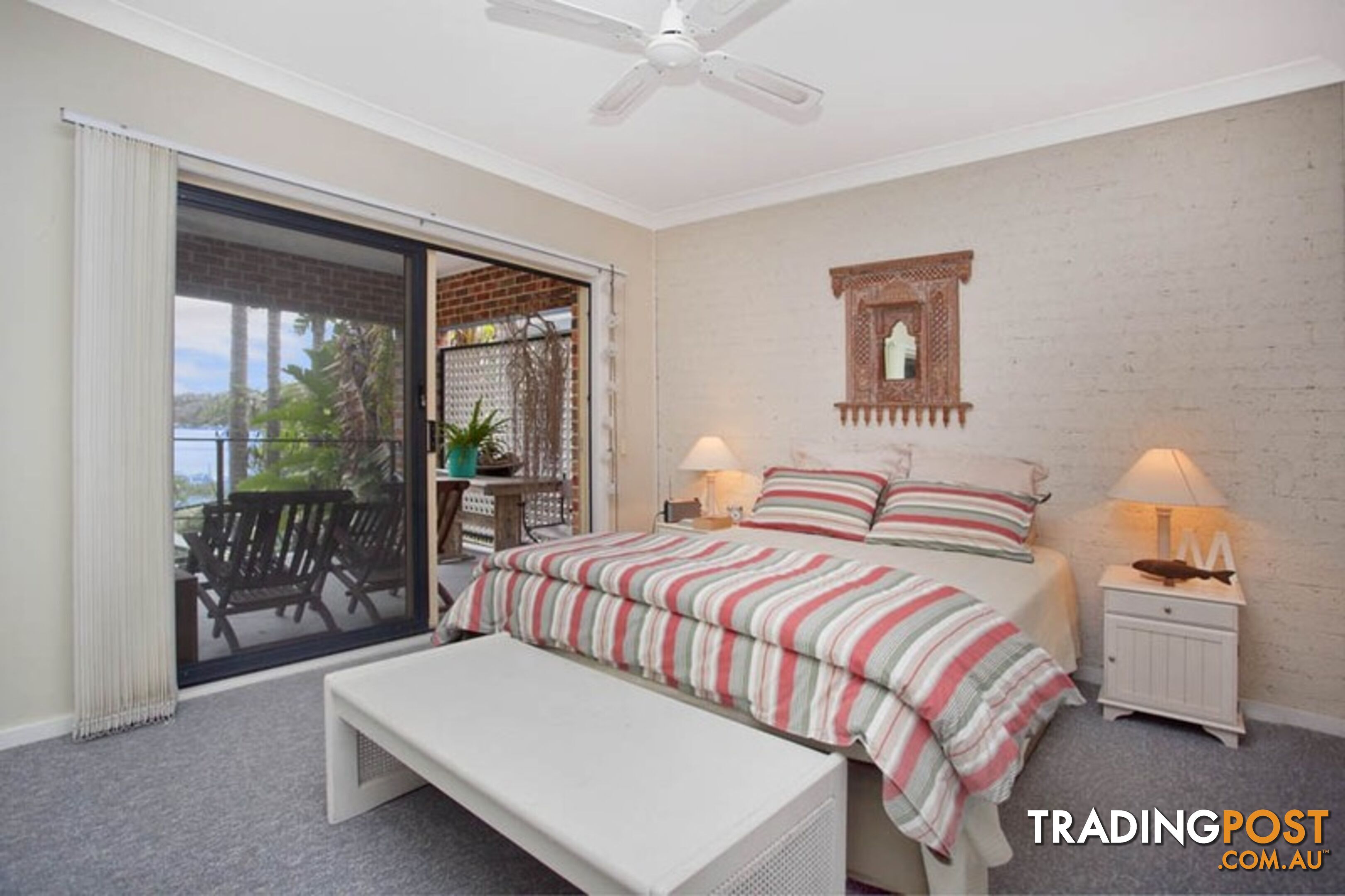 67 Pacific Crescent MAIANBAR NSW 2230