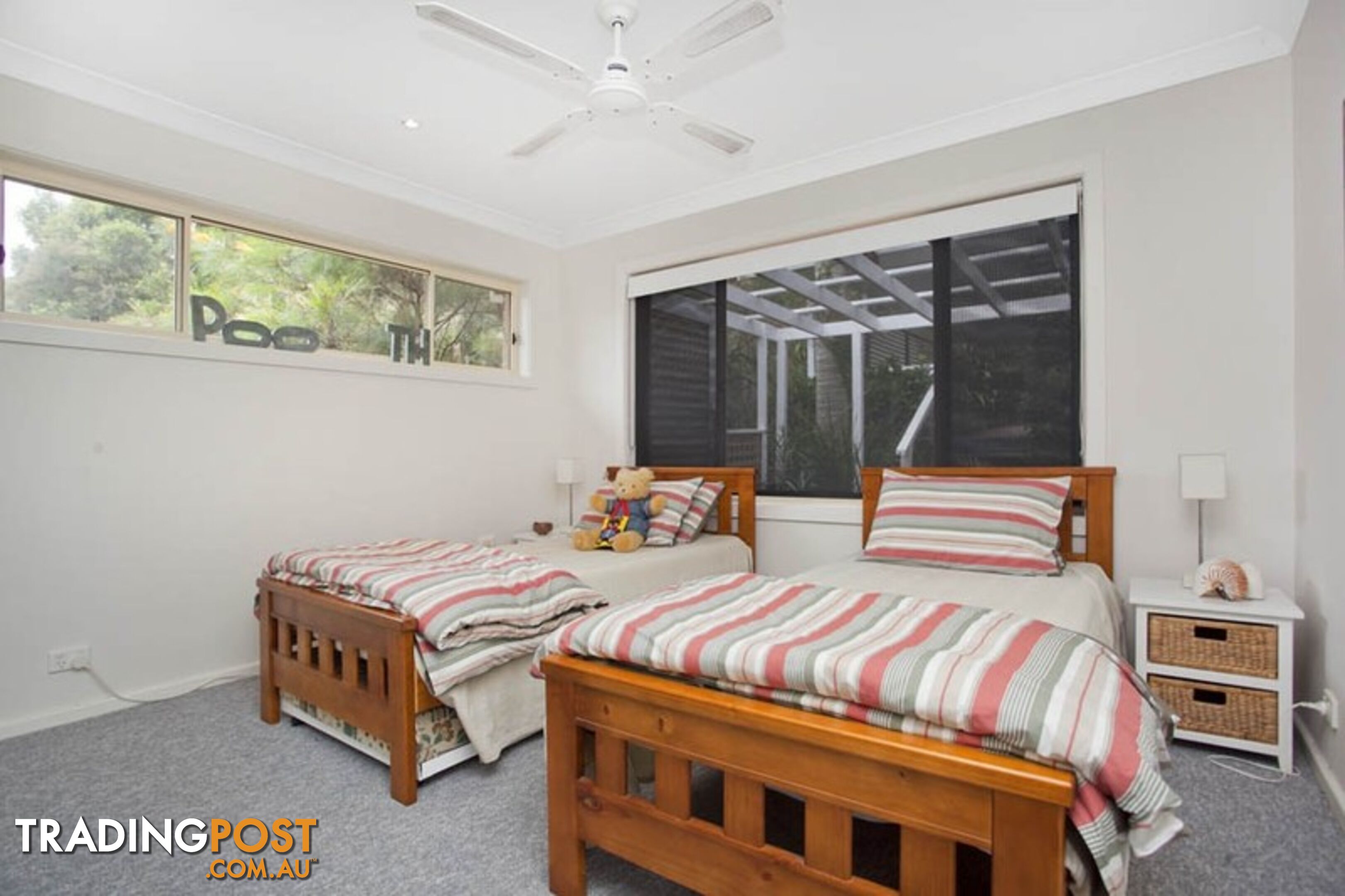 67 Pacific Crescent MAIANBAR NSW 2230