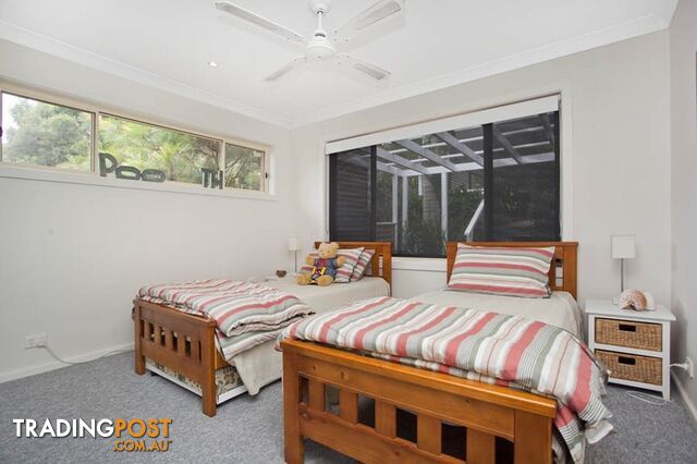 67 Pacific Crescent MAIANBAR NSW 2230