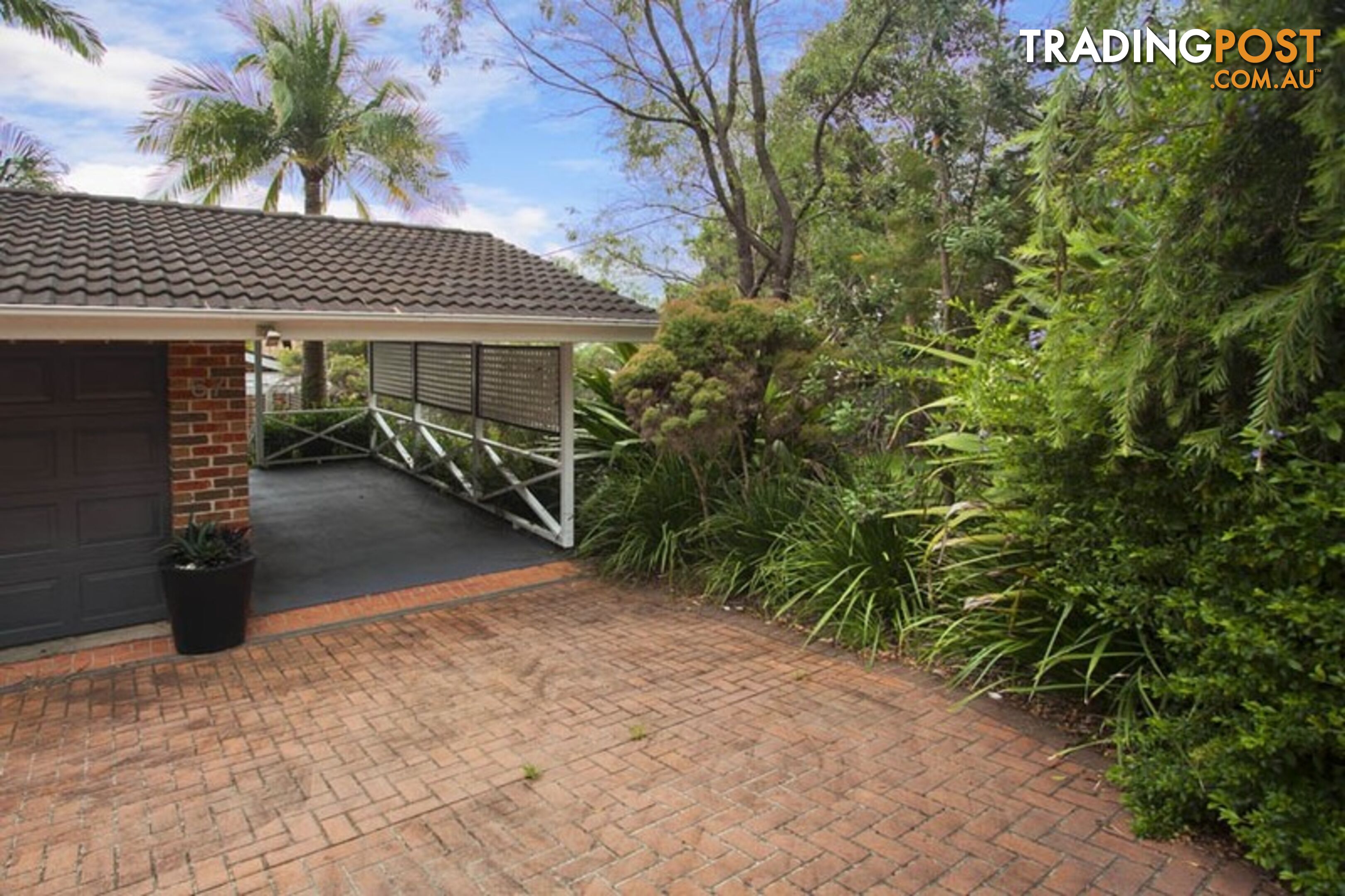 67 Pacific Crescent MAIANBAR NSW 2230