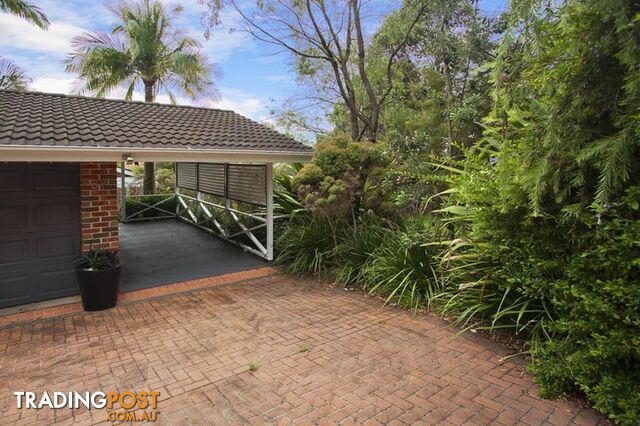 67 Pacific Crescent MAIANBAR NSW 2230