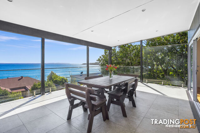 23-25 Neil Street BUNDEENA NSW 2230