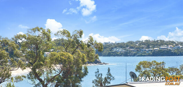 9 39-43 Scarborough Street BUNDEENA NSW 2230