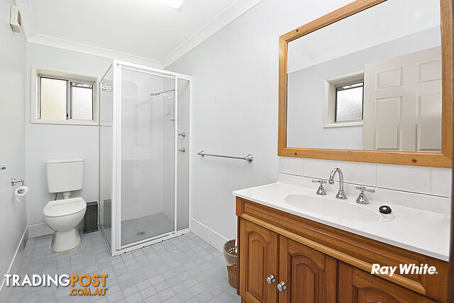 75-77 Scarborough Street BUNDEENA NSW 2230