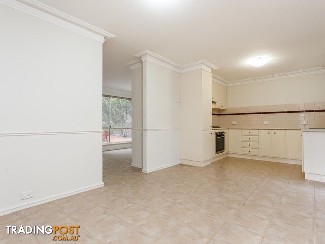 7/16 Ritz Court BIBRA LAKE WA 6163