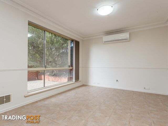 7/16 Ritz Court BIBRA LAKE WA 6163