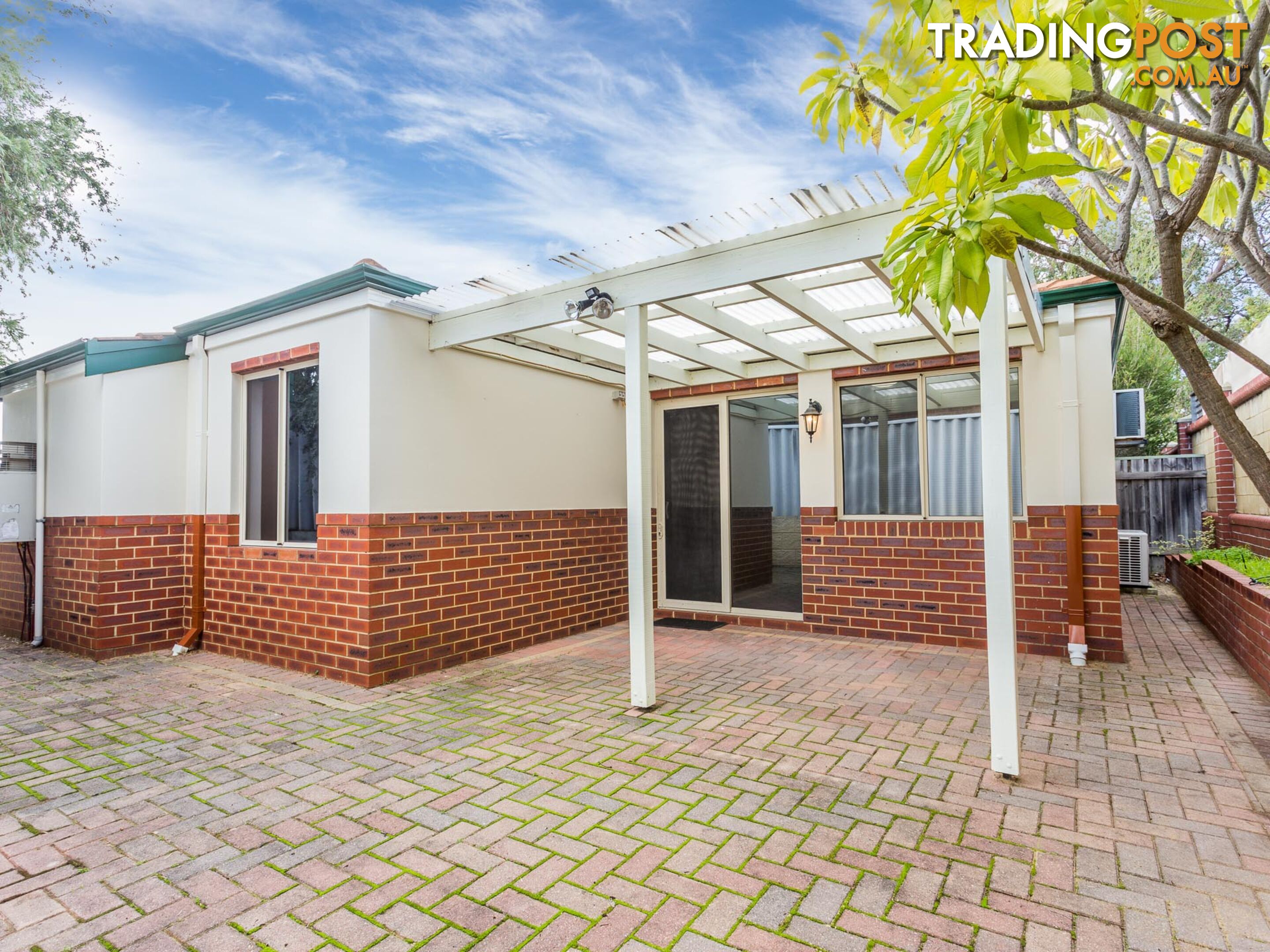 7/16 Ritz Court BIBRA LAKE WA 6163