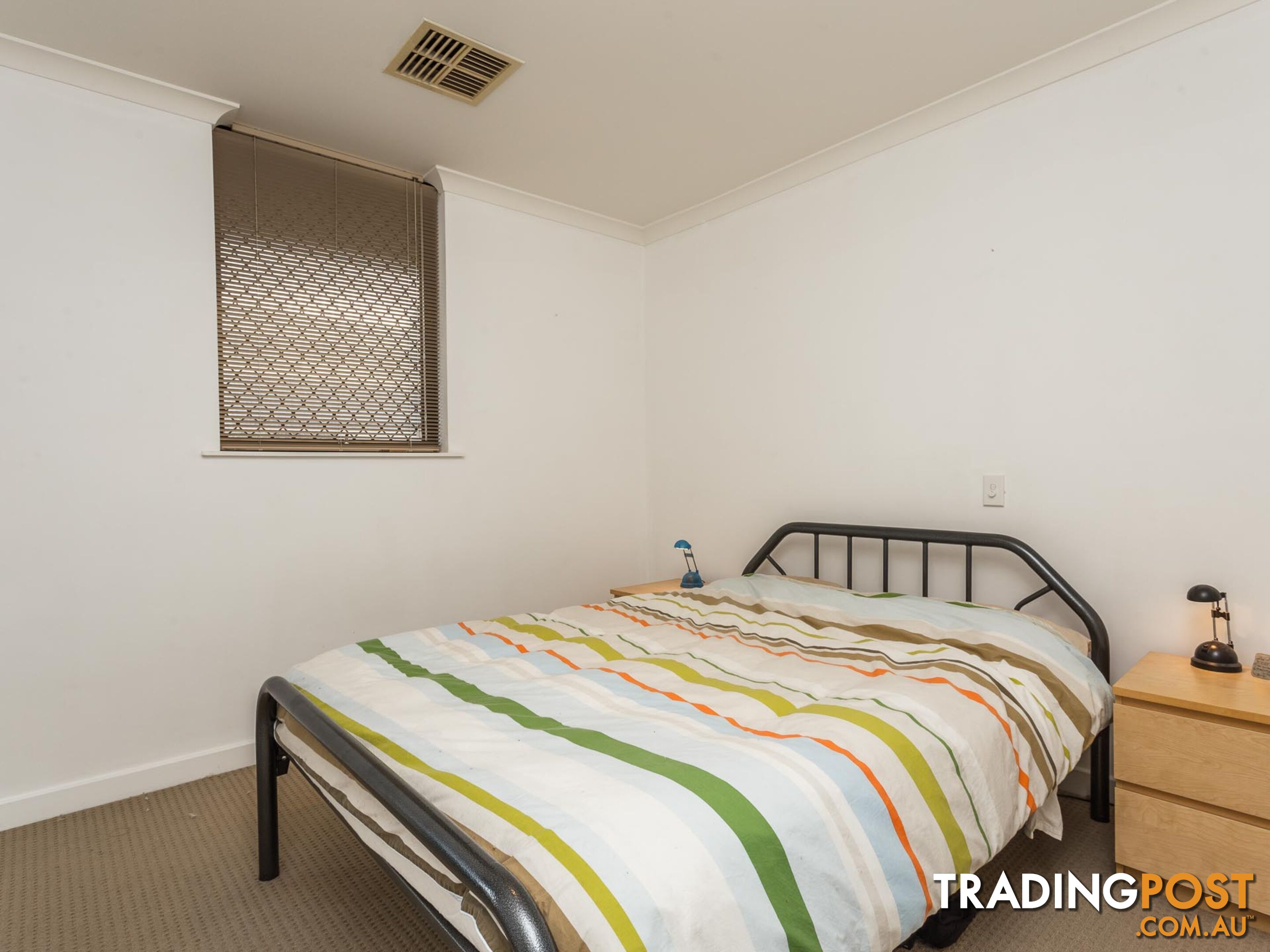 Unit 9/1 Stratford Street EAST FREMANTLE WA 6158