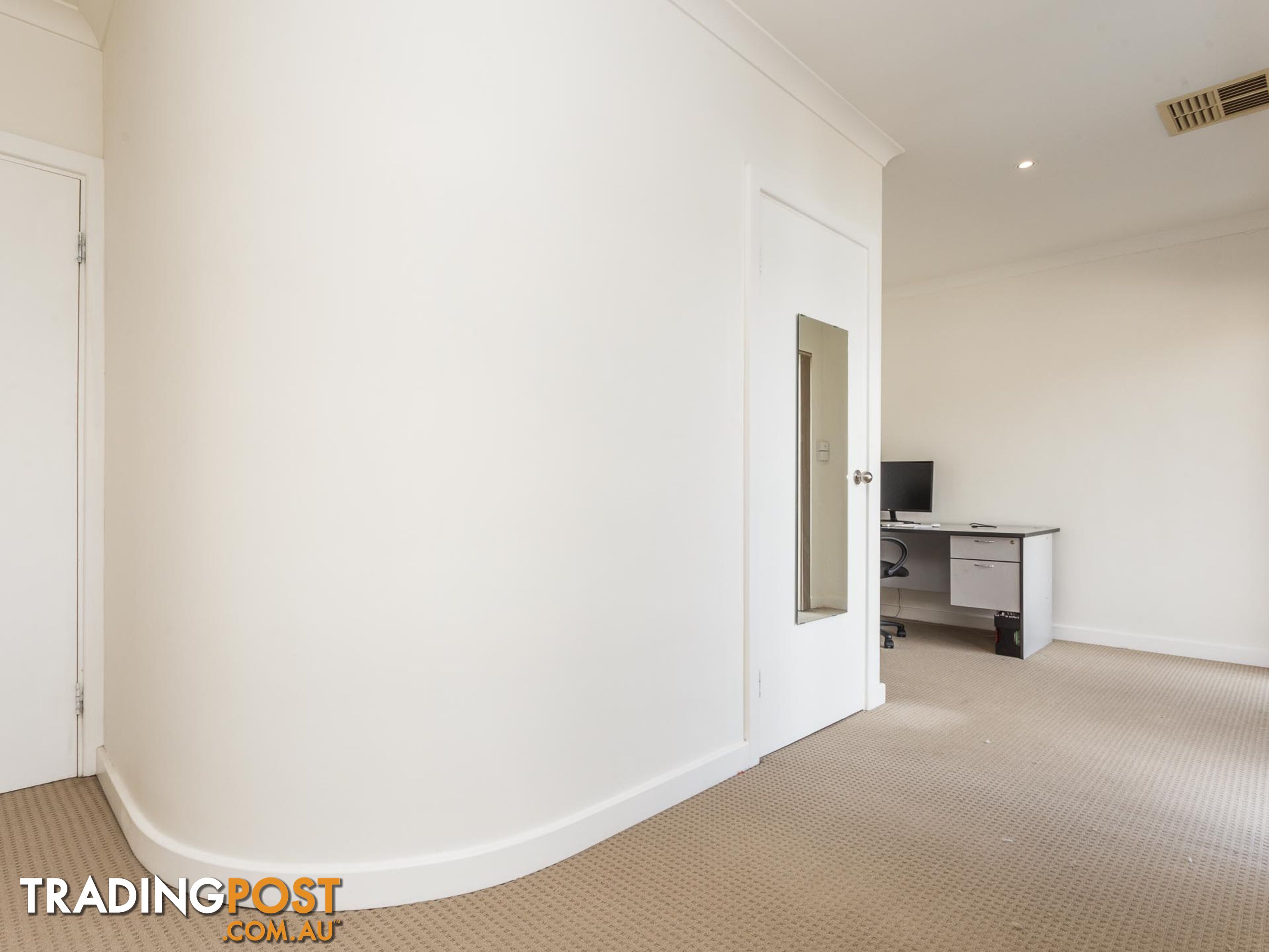 Unit 9/1 Stratford Street EAST FREMANTLE WA 6158