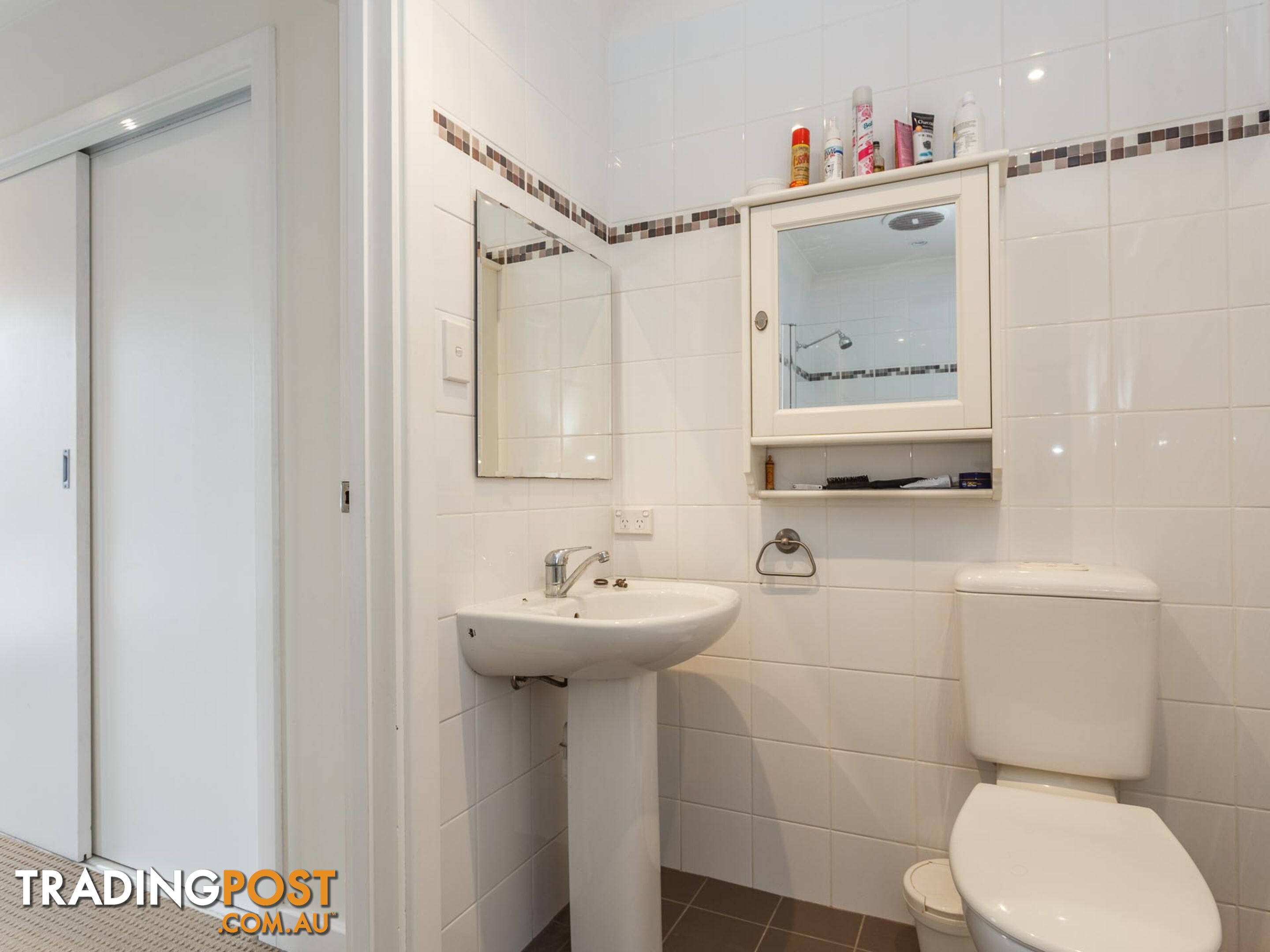 Unit 9/1 Stratford Street EAST FREMANTLE WA 6158