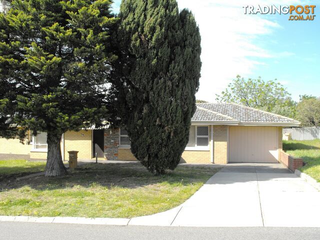 19 Ives Street HAMILTON HILL WA 6163