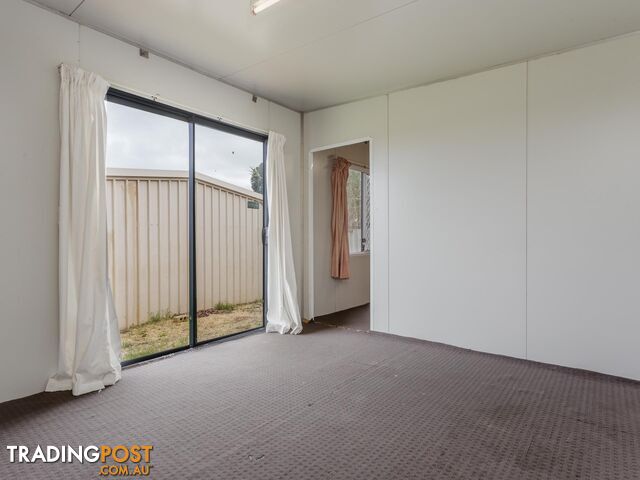 2 Bell Court ARMADALE WA 6112