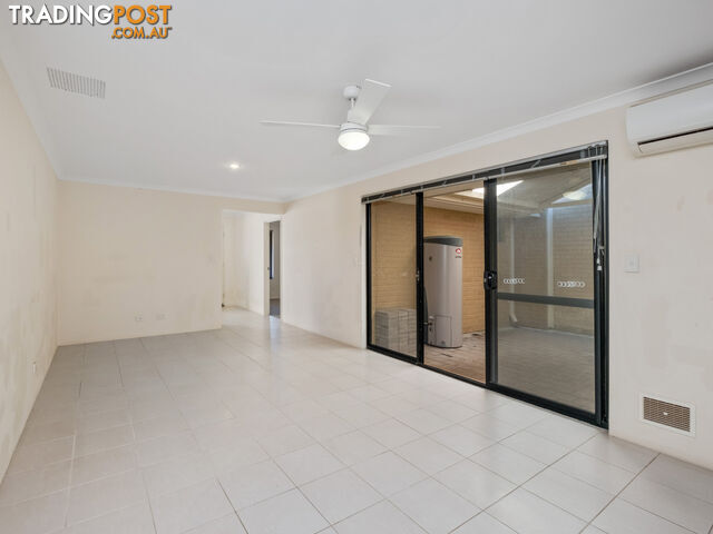 16 Botany Parade ELLENBROOK WA 6069