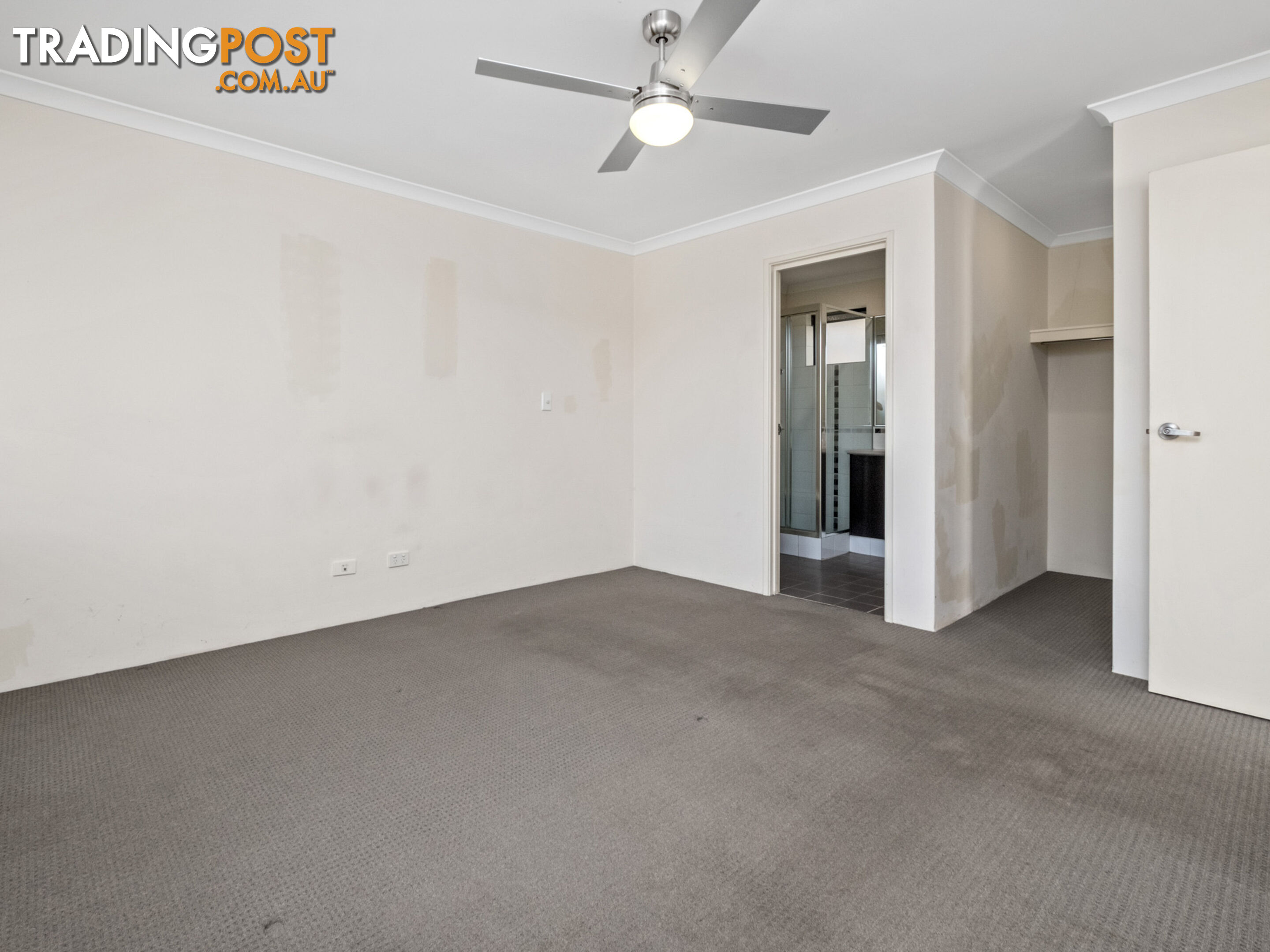 16 Botany Parade ELLENBROOK WA 6069